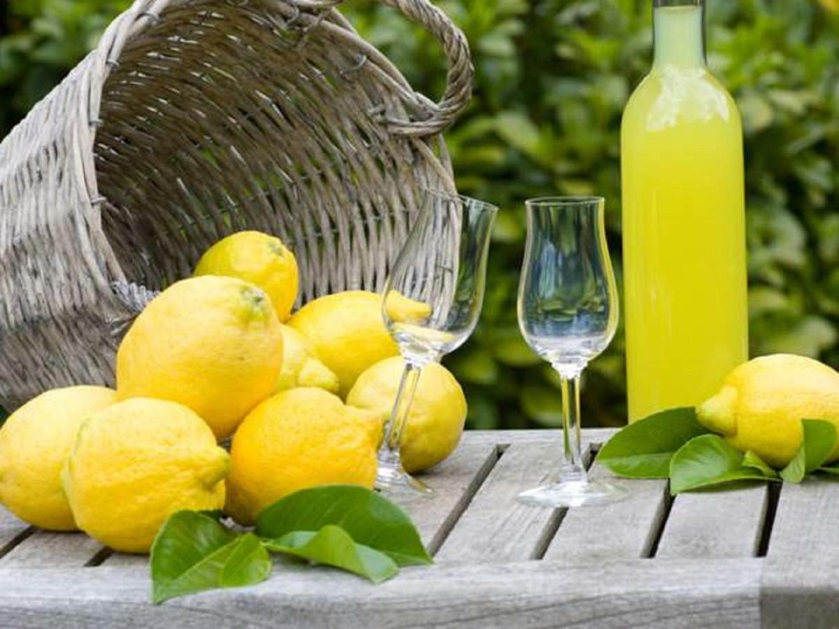 Sicilia Mare Apartments 산리온 외부 사진